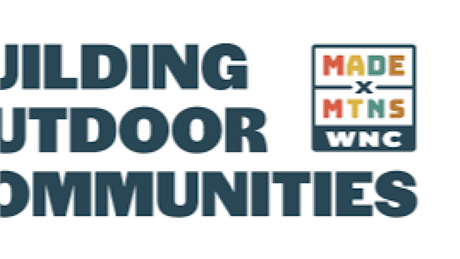 Group Banner Picture